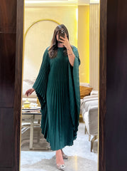 Della Dress