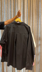 Minar Shirt