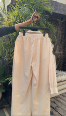 Nosh Coord Set