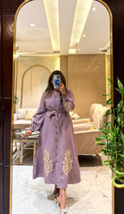 Giga Summer Dress