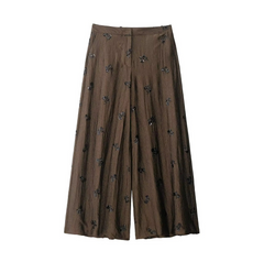 Samaya Sequined Coord Set