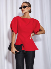 Zoya  Blouse