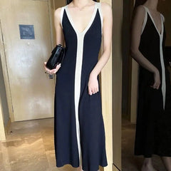Antalie Dress