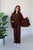Mocha