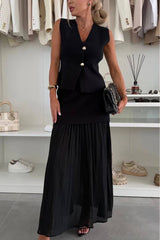 Shamina Coord Set