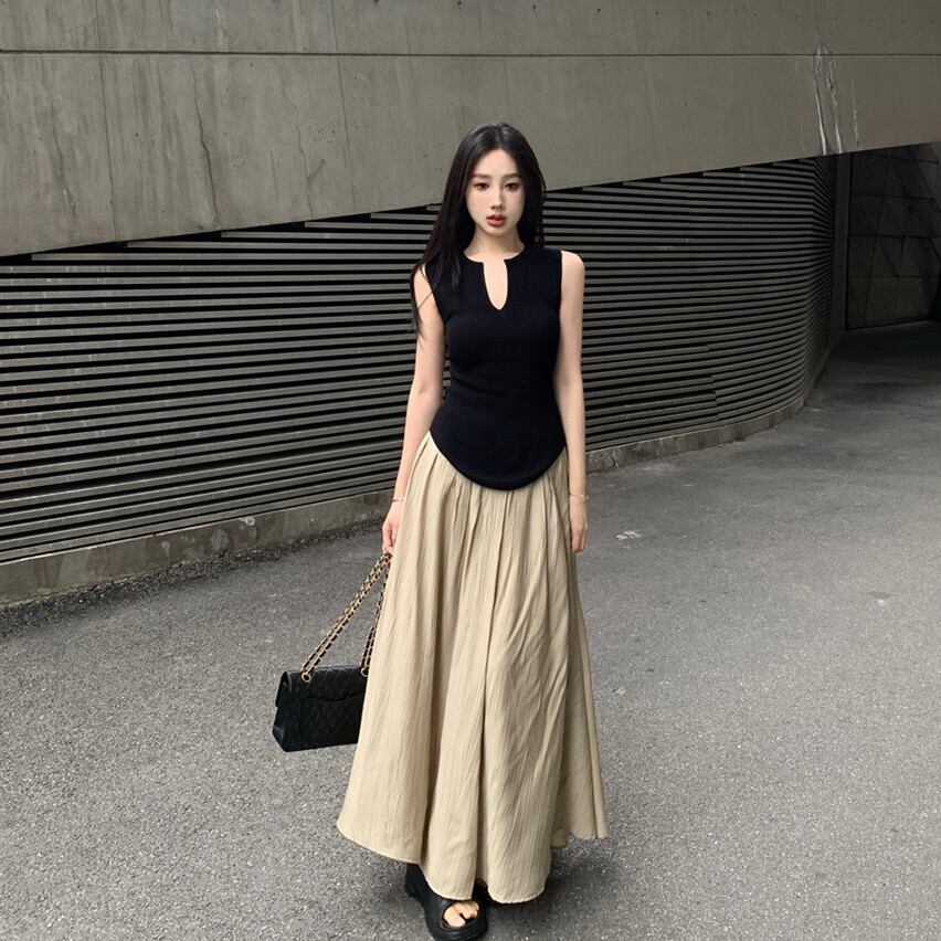 Harmonia Dress