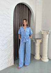 Rabra Coord Set
