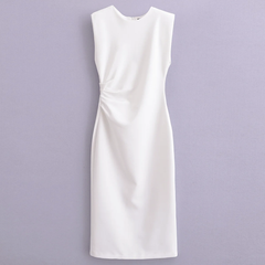 Liza Dress