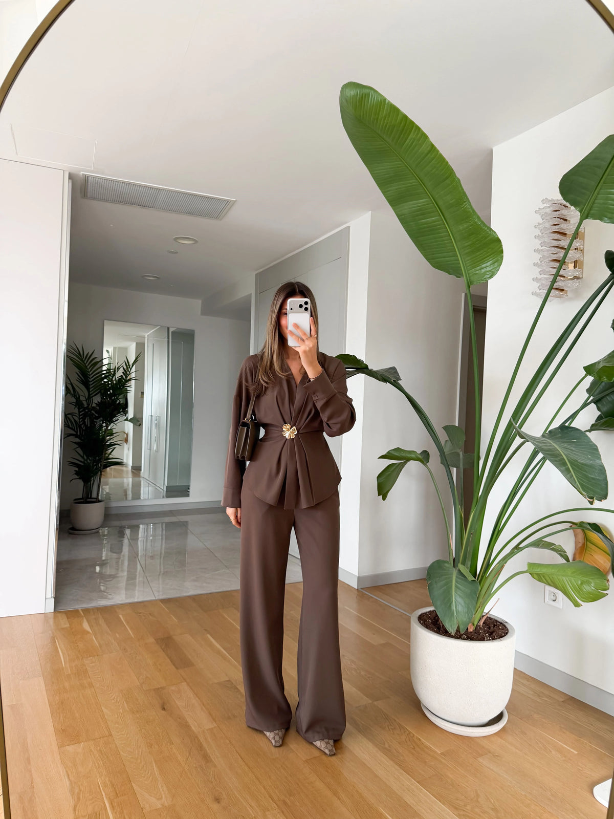 Emra Coord Set