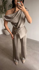 Embra Coordinated Set