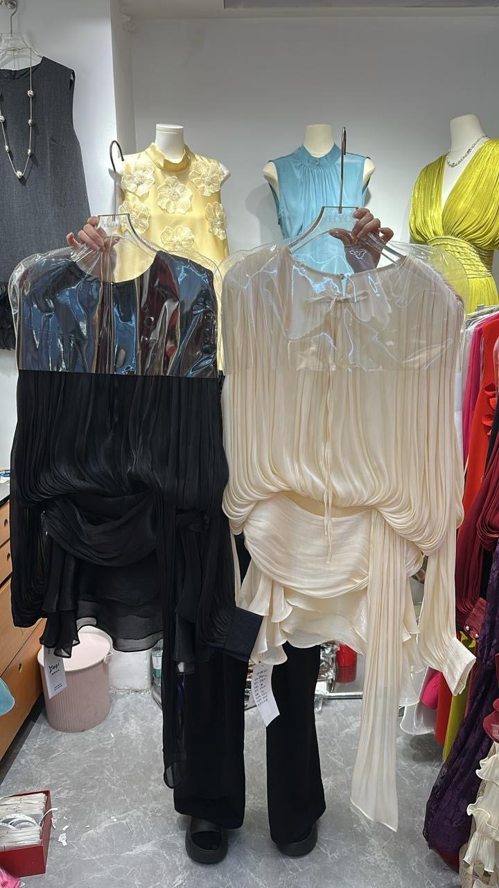 Raira Dream Dress