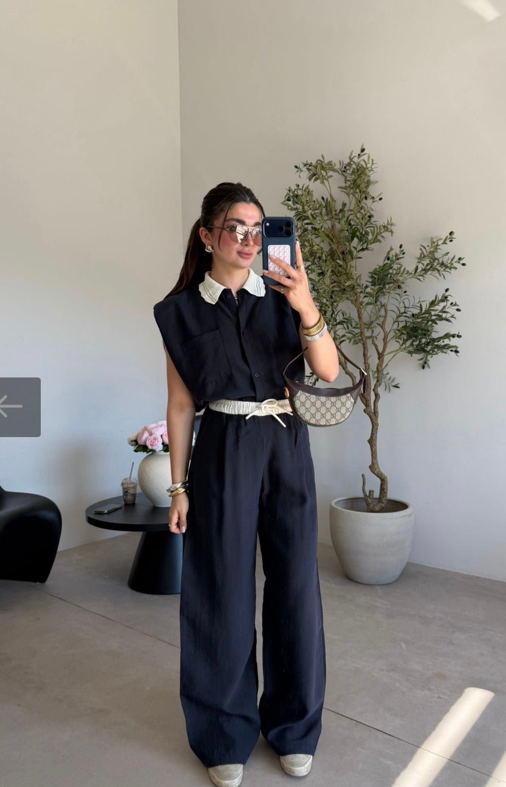 Zamera Coord Set