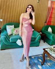 Riana Dress