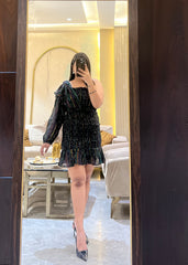 Kai Dress