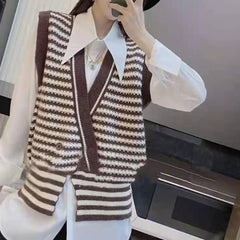 Hana Top