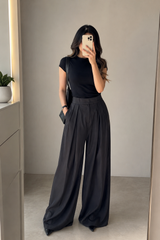Kozi Pants