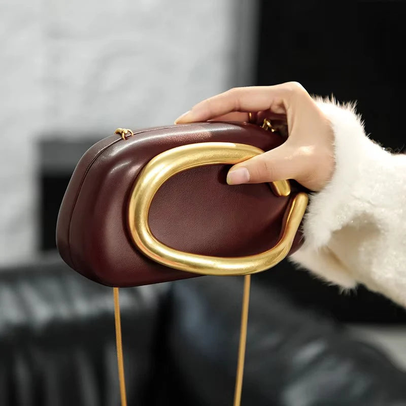 Valentina Clutch