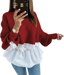 Evita Top