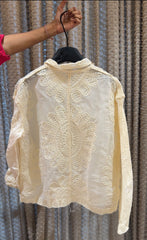 Etaya Shirt