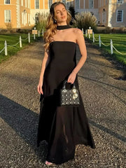 Sofia Mesh Dress