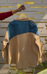 Shama Shirt