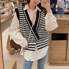Hana Top
