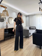 Kezra Coord Set