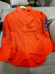 Caden  Shirt