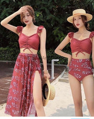 Natalia Swim Suit