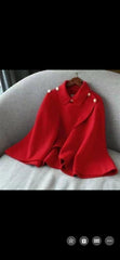 Ivy Cape