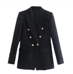 Asher Blazer