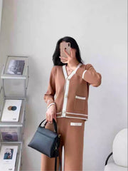Raina Coord Set