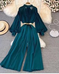 SEBIA Jumpsuit