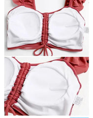 Natalia Swim Suit