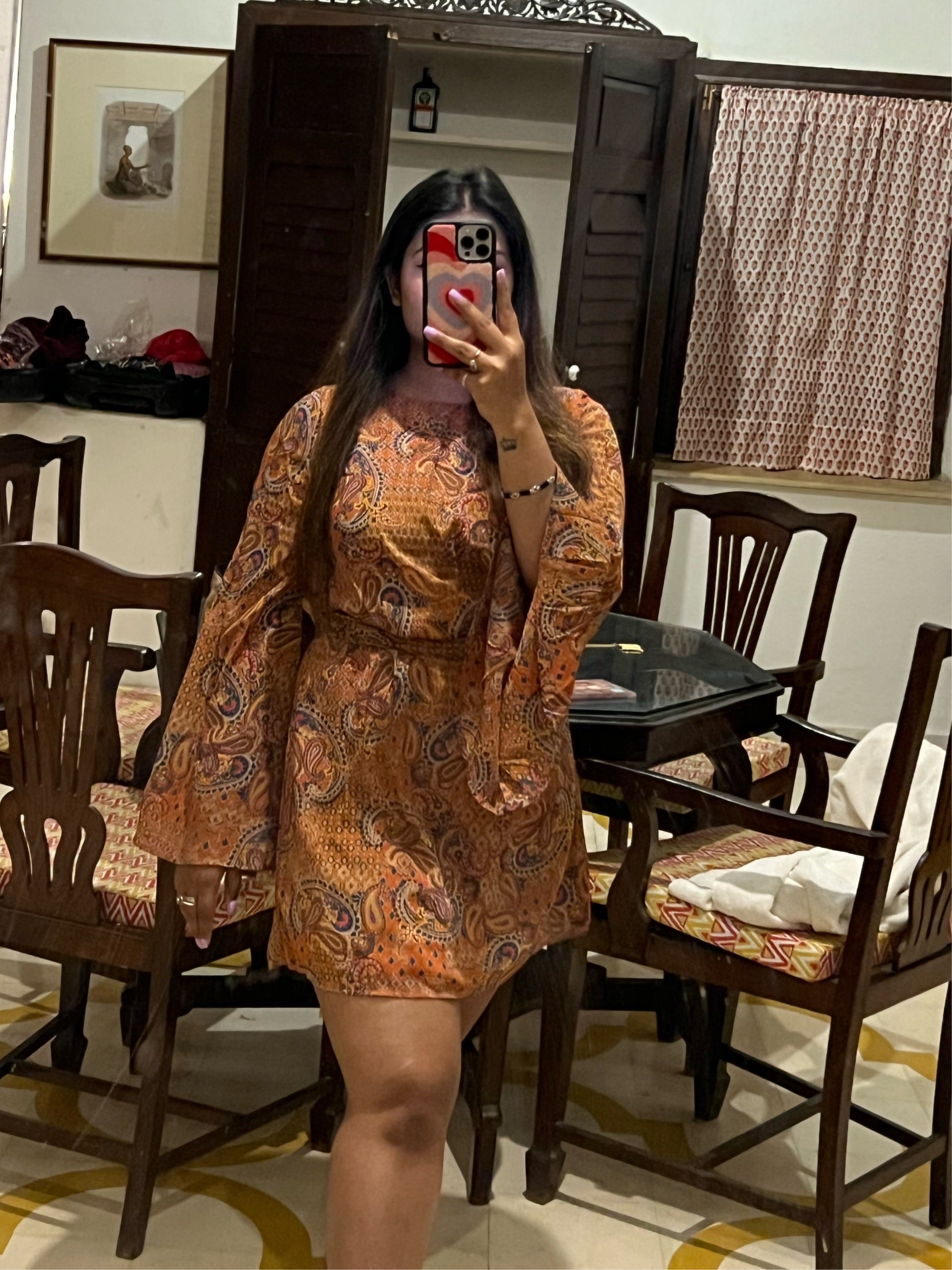10 Times When Yeh Rishta Kya Kehlata Hai Fame Naira Aka Shivangi Joshi Gave  Fashion Goals With Her … | Stylish formal dresses, Hairstyles for gowns,  Stylish dresses